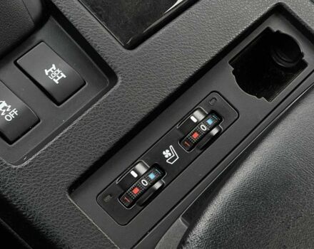 Белый Лексус РХ, объемом двигателя 3.5 л и пробегом 142 тыс. км за 23200 $, фото 18 на Automoto.ua