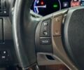 Белый Лексус РХ, объемом двигателя 3.46 л и пробегом 81 тыс. км за 25200 $, фото 9 на Automoto.ua