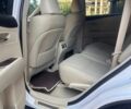 Білий Лексус РХ, об'ємом двигуна 3.46 л та пробігом 184 тис. км за 21700 $, фото 22 на Automoto.ua