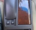 Белый Лексус РХ, объемом двигателя 3.46 л и пробегом 184 тыс. км за 21700 $, фото 35 на Automoto.ua