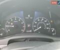 Белый Лексус РХ, объемом двигателя 3.46 л и пробегом 146 тыс. км за 5700 $, фото 8 на Automoto.ua
