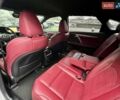 Белый Лексус РХ, объемом двигателя 2 л и пробегом 69 тыс. км за 31900 $, фото 34 на Automoto.ua