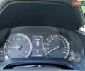 Білий Лексус РХ, об'ємом двигуна 2 л та пробігом 210 тис. км за 25899 $, фото 42 на Automoto.ua