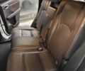 Белый Лексус РХ, объемом двигателя 2 л и пробегом 120 тыс. км за 30200 $, фото 27 на Automoto.ua