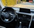 Білий Лексус РХ, об'ємом двигуна 2 л та пробігом 209 тис. км за 26850 $, фото 48 на Automoto.ua