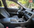 Білий Лексус РХ, об'ємом двигуна 2 л та пробігом 210 тис. км за 25899 $, фото 57 на Automoto.ua