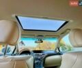 Білий Лексус РХ, об'ємом двигуна 3.46 л та пробігом 132 тис. км за 21999 $, фото 6 на Automoto.ua