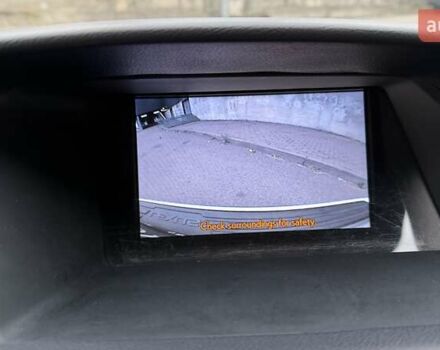 Белый Лексус РХ, объемом двигателя 3.46 л и пробегом 158 тыс. км за 20000 $, фото 46 на Automoto.ua