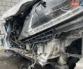 Білий Лексус РХ, об'ємом двигуна 3.46 л та пробігом 171 тис. км за 12500 $, фото 7 на Automoto.ua