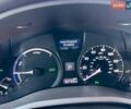 Білий Лексус РХ, об'ємом двигуна 3.46 л та пробігом 132 тис. км за 21999 $, фото 12 на Automoto.ua
