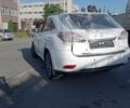 Білий Лексус РХ, об'ємом двигуна 3.5 л та пробігом 111 тис. км за 7518 $, фото 4 на Automoto.ua