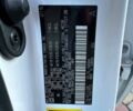 Білий Лексус РХ, об'ємом двигуна 3.46 л та пробігом 132 тис. км за 21999 $, фото 15 на Automoto.ua