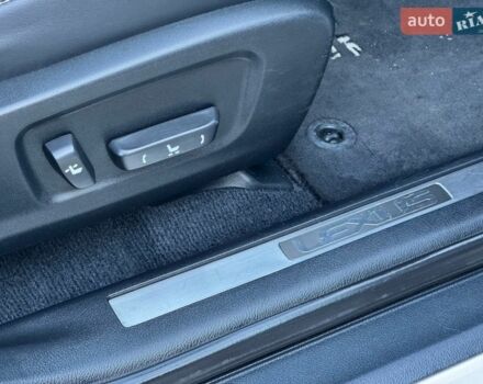 Білий Лексус РХ, об'ємом двигуна 2 л та пробігом 209 тис. км за 26950 $, фото 57 на Automoto.ua