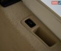 Белый Лексус РХ, объемом двигателя 3.46 л и пробегом 181 тыс. км за 24500 $, фото 38 на Automoto.ua