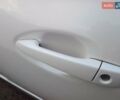 Білий Лексус РХ, об'ємом двигуна 3.46 л та пробігом 196 тис. км за 21800 $, фото 15 на Automoto.ua