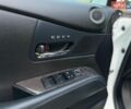 Білий Лексус РХ, об'ємом двигуна 3.46 л та пробігом 141 тис. км за 20950 $, фото 35 на Automoto.ua