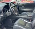Белый Лексус РХ, объемом двигателя 2.67 л и пробегом 147 тыс. км за 19200 $, фото 14 на Automoto.ua