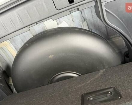 Белый Лексус РХ, объемом двигателя 3.46 л и пробегом 158 тыс. км за 20000 $, фото 32 на Automoto.ua