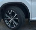 Белый Лексус РХ, объемом двигателя 2 л и пробегом 120 тыс. км за 30200 $, фото 4 на Automoto.ua