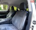Білий Лексус РХ, об'ємом двигуна 2 л та пробігом 210 тис. км за 25899 $, фото 40 на Automoto.ua