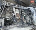 Білий Лексус РХ, об'ємом двигуна 3.46 л та пробігом 171 тис. км за 12500 $, фото 17 на Automoto.ua