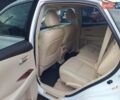 Білий Лексус РХ, об'ємом двигуна 3.46 л та пробігом 196 тис. км за 21800 $, фото 30 на Automoto.ua