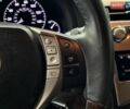 Белый Лексус РХ, объемом двигателя 3.46 л и пробегом 81 тыс. км за 24900 $, фото 10 на Automoto.ua