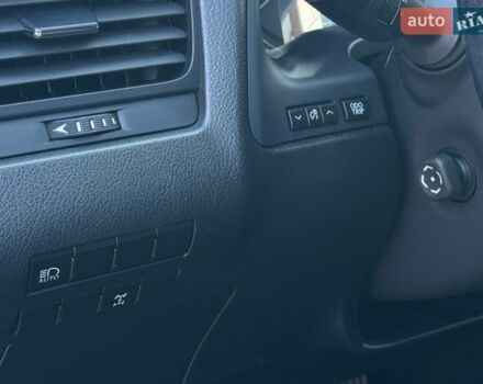 Білий Лексус РХ, об'ємом двигуна 2 л та пробігом 209 тис. км за 26950 $, фото 66 на Automoto.ua