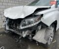 Білий Лексус РХ, об'ємом двигуна 3.46 л та пробігом 171 тис. км за 12500 $, фото 8 на Automoto.ua
