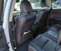Білий Лексус РХ, об'ємом двигуна 3.5 л та пробігом 130 тис. км за 22500 $, фото 6 на Automoto.ua