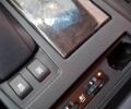 Білий Лексус РХ, об'ємом двигуна 3.5 л та пробігом 111 тис. км за 7518 $, фото 20 на Automoto.ua
