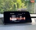 Білий Лексус РХ, об'ємом двигуна 2 л та пробігом 210 тис. км за 25899 $, фото 43 на Automoto.ua