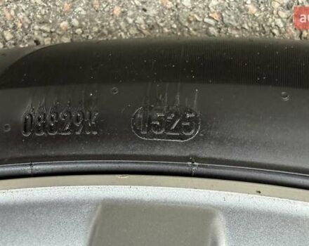 Белый Лексус РХ, объемом двигателя 3.46 л и пробегом 158 тыс. км за 20000 $, фото 56 на Automoto.ua