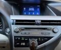 Білий Лексус РХ, об'ємом двигуна 3.5 л та пробігом 56 тис. км за 6300 $, фото 10 на Automoto.ua