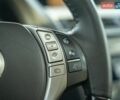 Белый Лексус РХ, объемом двигателя 3.46 л и пробегом 181 тыс. км за 24500 $, фото 24 на Automoto.ua