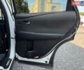 Білий Лексус РХ, об'ємом двигуна 3.46 л та пробігом 141 тис. км за 20950 $, фото 37 на Automoto.ua