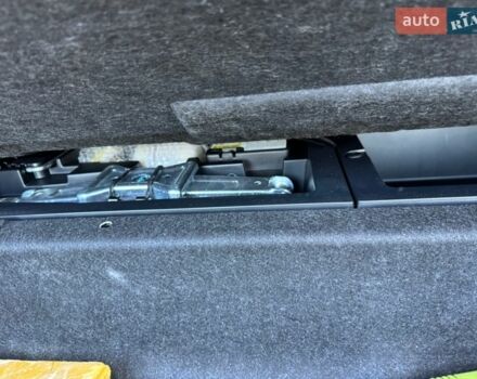 Білий Лексус РХ, об'ємом двигуна 2 л та пробігом 209 тис. км за 26950 $, фото 81 на Automoto.ua