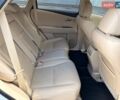 Білий Лексус РХ, об'ємом двигуна 3.46 л та пробігом 192 тис. км за 22900 $, фото 11 на Automoto.ua