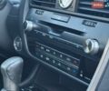 Белый Лексус РХ, объемом двигателя 2 л и пробегом 209 тыс. км за 26850 $, фото 61 на Automoto.ua