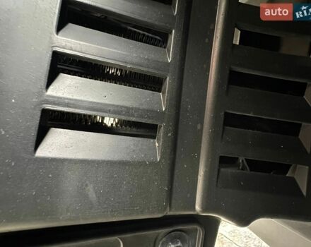Білий Лексус РХ, об'ємом двигуна 3.46 л та пробігом 82 тис. км за 27500 $, фото 35 на Automoto.ua
