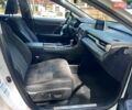 Білий Лексус РХ, об'ємом двигуна 2 л та пробігом 210 тис. км за 25899 $, фото 55 на Automoto.ua