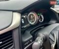 Белый Лексус РХ, объемом двигателя 2 л и пробегом 69 тыс. км за 31900 $, фото 19 на Automoto.ua