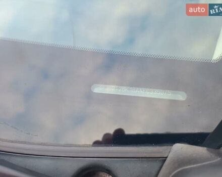 Білий Лексус РХ, об'ємом двигуна 3.46 л та пробігом 196 тис. км за 21800 $, фото 10 на Automoto.ua