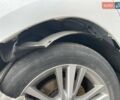 Білий Лексус РХ, об'ємом двигуна 3.46 л та пробігом 171 тис. км за 12500 $, фото 13 на Automoto.ua