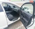 Лексус РХ 2015 в Киеве на Automoto.ua Белый Лексус РХ, объемом двигателя 2 л и пробегом 161 тыс. км за 32500 $, фото 29 на Automoto.ua