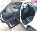Белый Лексус РХ, объемом двигателя 2 л и пробегом 161 тыс. км за 30000 $, фото 25 на Automoto.ua