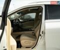 Белый Лексус РХ, объемом двигателя 3.46 л и пробегом 181 тыс. км за 24500 $, фото 13 на Automoto.ua