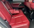 Белый Лексус РХ, объемом двигателя 2 л и пробегом 69 тыс. км за 31900 $, фото 47 на Automoto.ua