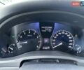 Белый Лексус РХ, объемом двигателя 2.67 л и пробегом 147 тыс. км за 19200 $, фото 31 на Automoto.ua