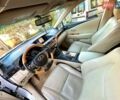 Білий Лексус РХ, об'ємом двигуна 3.46 л та пробігом 132 тис. км за 21999 $, фото 9 на Automoto.ua